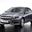 Chevrolet Malibu to Go on Sale in Europe for 2012