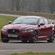 O XJR e o XFR-S vão estar em Frankfurt