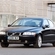 Volvo S60 T5 Automatic