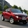 Nissan Juke 1.5 dCi 4x2 Tekna Sport