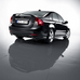 Volvo S40 2.0F R Design Edition