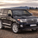 Toyota Land Cruiser V8 4x4 4.5 D-4D