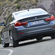 BMW 4 Series Gen.1