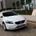 Volvo V40 D4 VED Summum