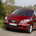 Peugeot 807 Navteq 2.0 HDi 163 CVM6