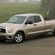 Toyota Tundra-Grade Double Cab 4X2 4.0L