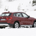 BMW X1 xDrive28i