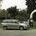 Fiat Stilo Multi Wagon 1.9 JTD