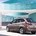 Ford Grand C-Max 1.0 EcoBoost