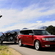 Ford Flex Limited AWD