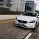 Volvo V40 D4 VED Summum Eco