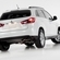 Mitsubishi Outlander Sport SE