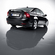 Volvo S40 2.0 R Design Pro Edition