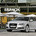 Audi A3 Sportback 2.0 TFSI Ambiente