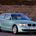 BMW 130i Auto (E81)