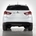 Mitsubishi Outlander Sport SE