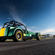 Caterham 7 Superlight R600