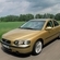 Volvo S60 2.0T