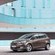 Ford Grand C-Max 1.5 EcoBoost