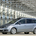 Opel Zafira Gen.2 [B]