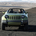 Jeep Renegade Concept