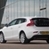 Volvo V40 T5 Momentum Geartronic