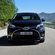 Toyota Yaris 1.0 VVT-i Comfort