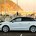 Audi A1 Sportback 1.4 TFSI Advance