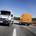 Renault Master Chassis Cabina Simples Trac��o L2 3,5T 2.3 dCi 125cv