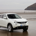 Nissan Juke 1.6 ECO 4x2 Visia