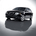 Volvo S40 D4 R Design Pro Edition Geartronic