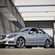 Mercedes-Benz E 220 BlueTEC BlueEFFICIENCY Edition