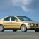 Volvo S60 2.4T Automatic