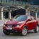 Nissan Juke 1.6 Turbo 4x2 Tekna Premium