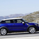 MINI (BMW) Paceman Cooper