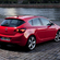 Opel Astra Gen.4