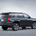 Chevrolet Tahoe Premium Outdoors