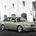 Volvo S40 D3 Business Pro Edition Geartronic