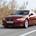 BMW 330d Coupe SE