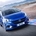 Vauxhall Corsa VXR