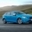 Volvo V40 T4 R-Design Momentum