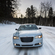 Chrysler 300 Glacier