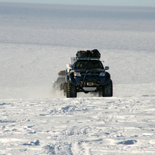 Toyota Hilux 7