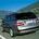 Fiat Stilo Multi Wagon 1.9 JTD