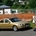 Volvo S60 T5