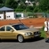 Volvo S60 T5