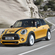 MINI (BMW) Cooper S Automatic