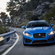 Jaguar XFR-S Sportbrake