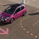 Renault Twingo 1.2 16v ECO2 City