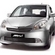 Perodua Myvi 1.3 EZ